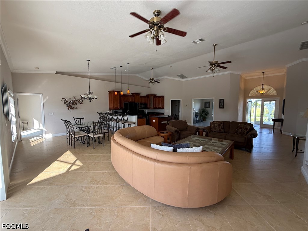 3220 NW 14th Terrace