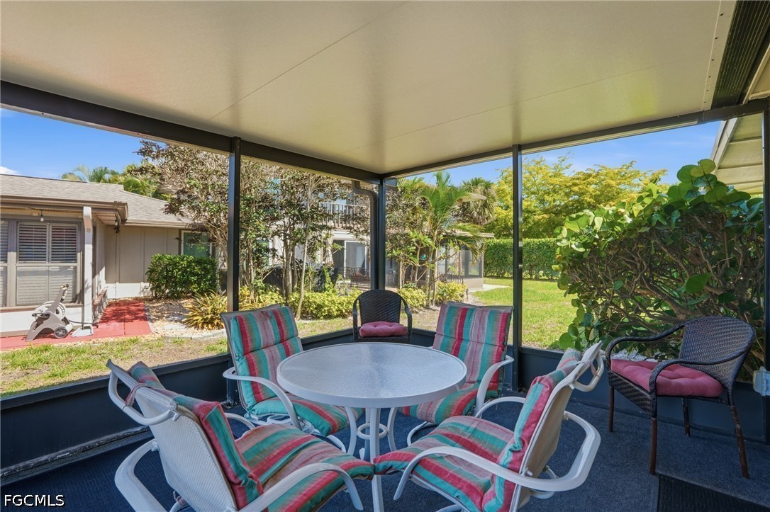 4289 Island Circle, Apt 1