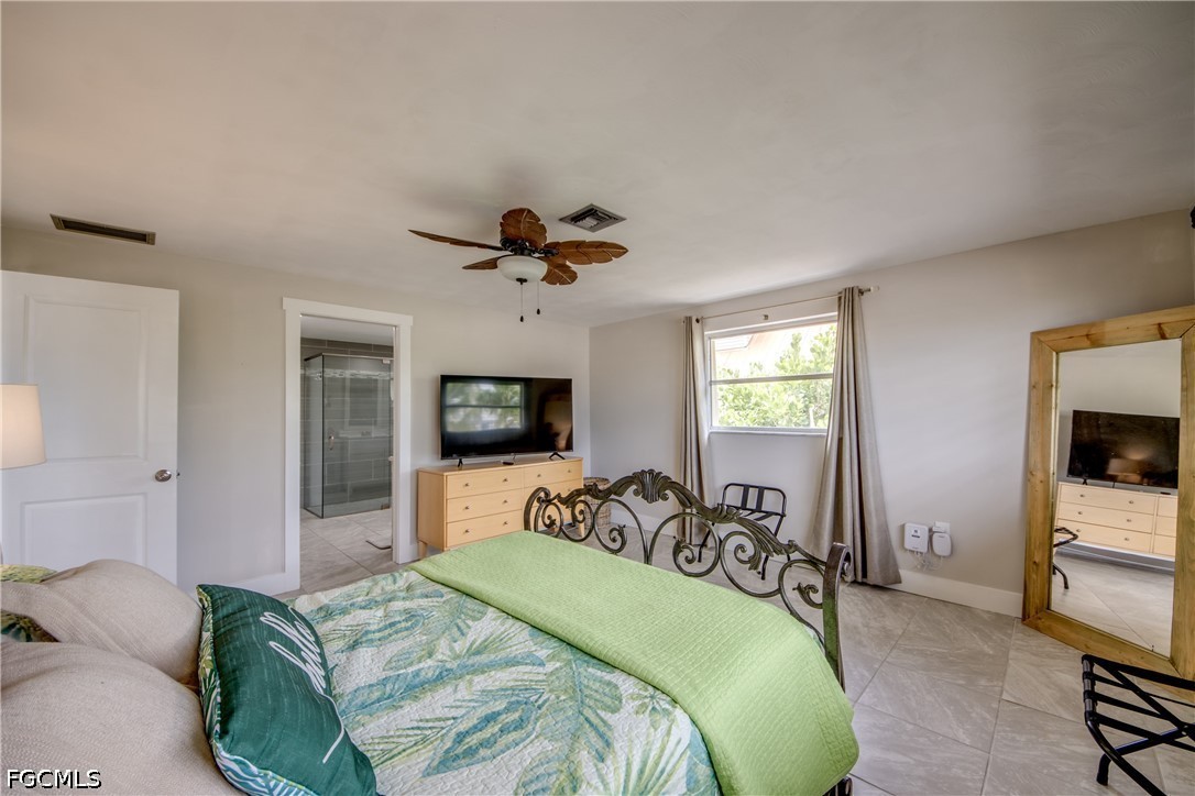 2277 Sapodilla Lane