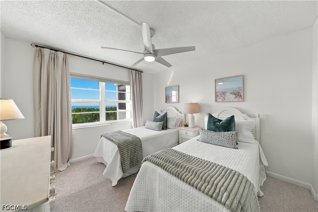 5 Bluebill Avenue, Apt 603