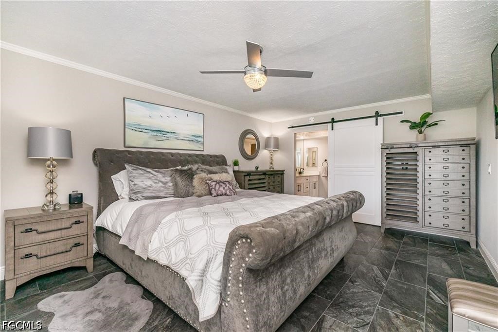 4001 SE 19th Place, Apt 1