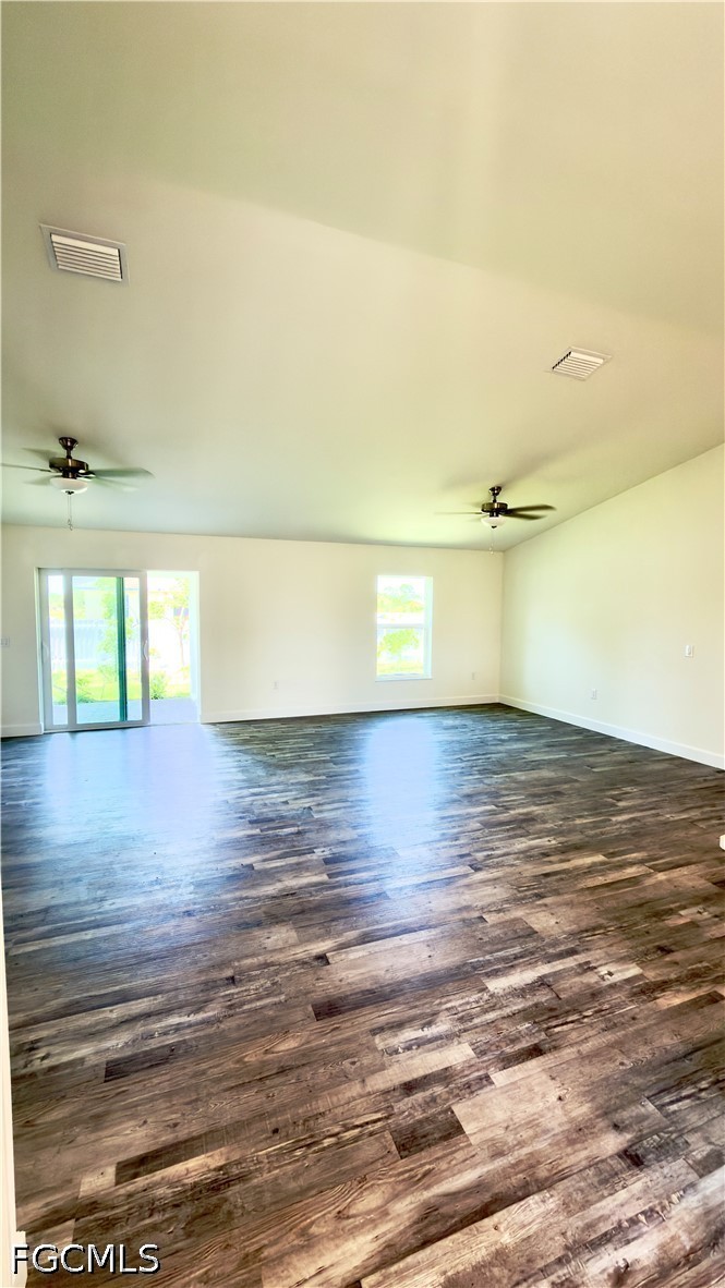 532 NW 18th Avenue