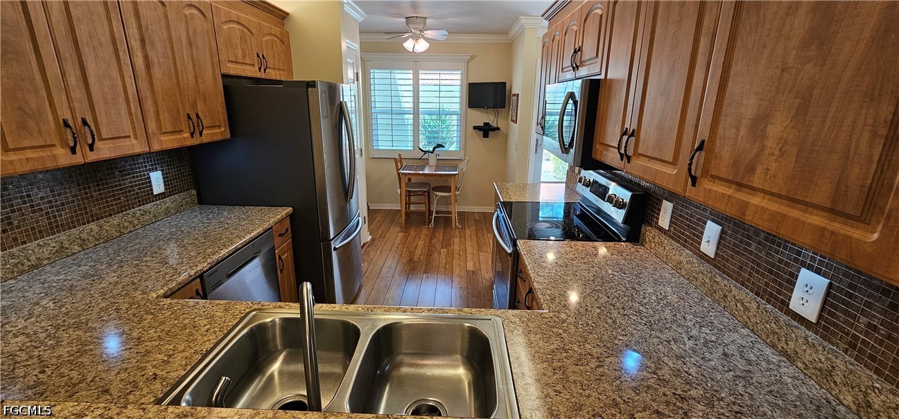 289 Robin Hood Circle, Apt 101