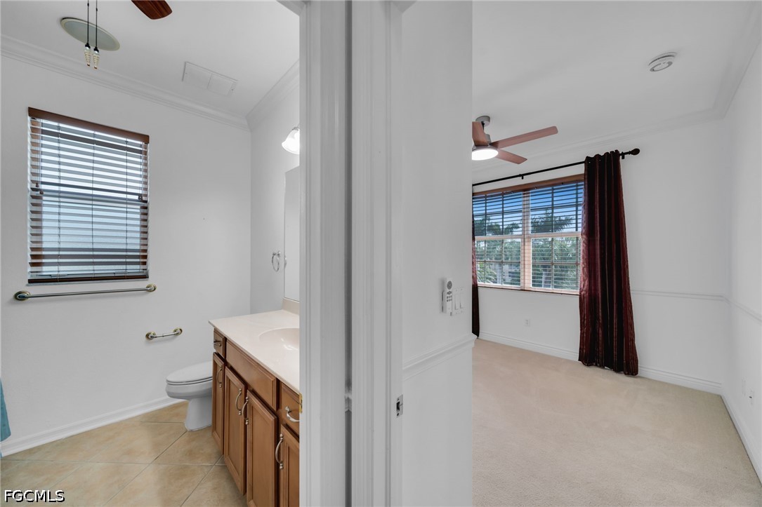 14981 Reflection Key Circle, Apt 336