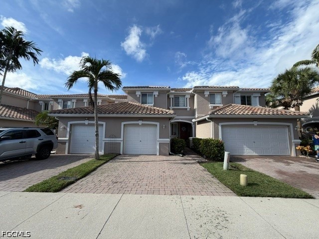 10024 Ravello Boulevard