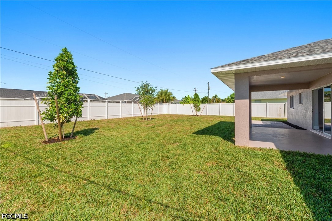 524 NE 19th Court