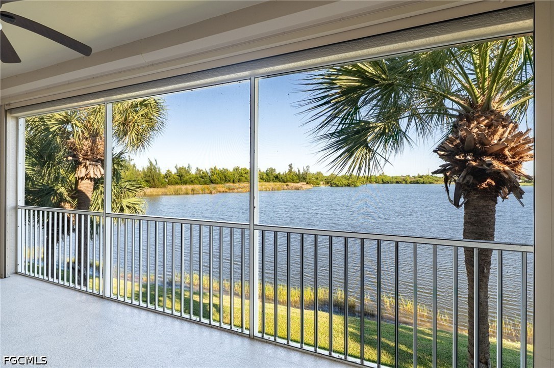 2627  Somerville Loop, Apartment 605