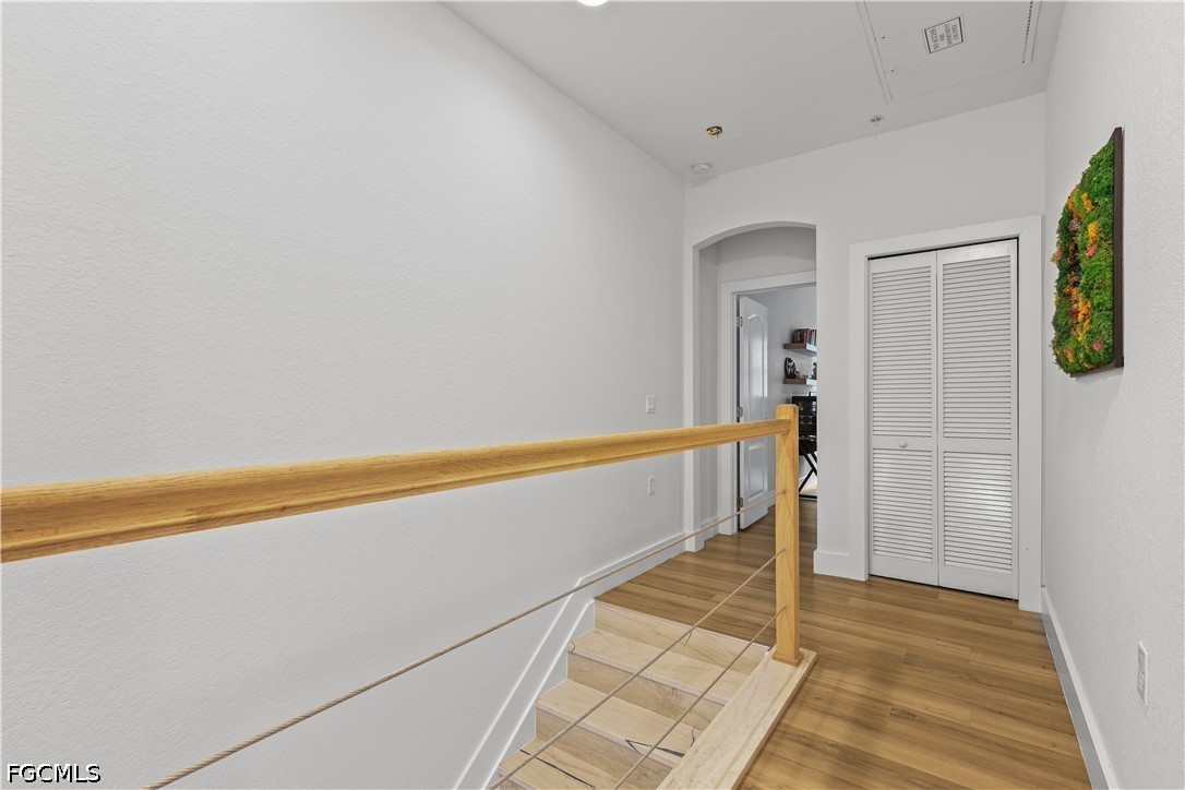 4340 Lazio Way, Apt 1303