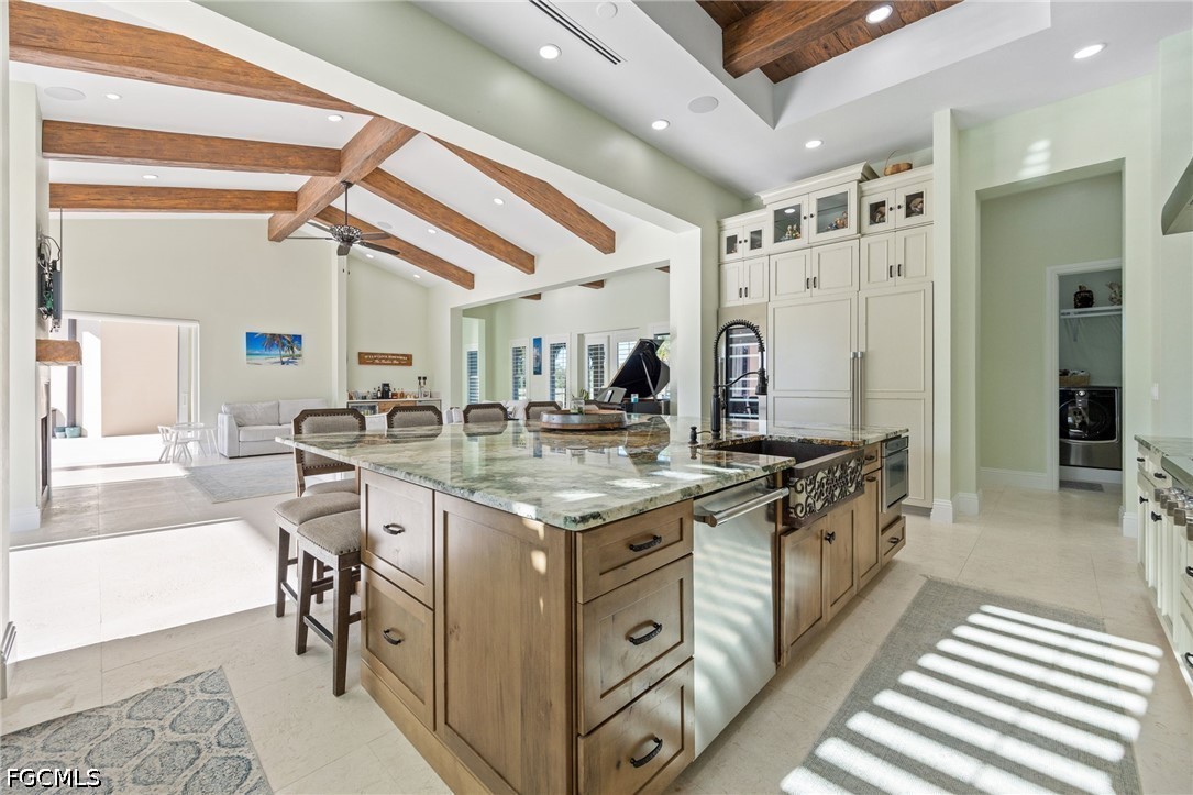 5994  Dragoon Court