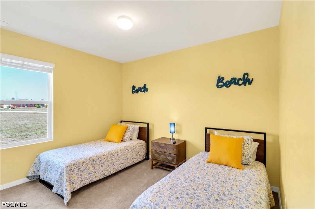 1812 NW 13th Terrace
