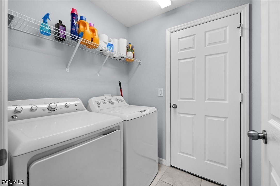 415 SW 31st Place
