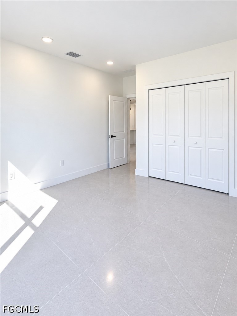 2903  43rd Street