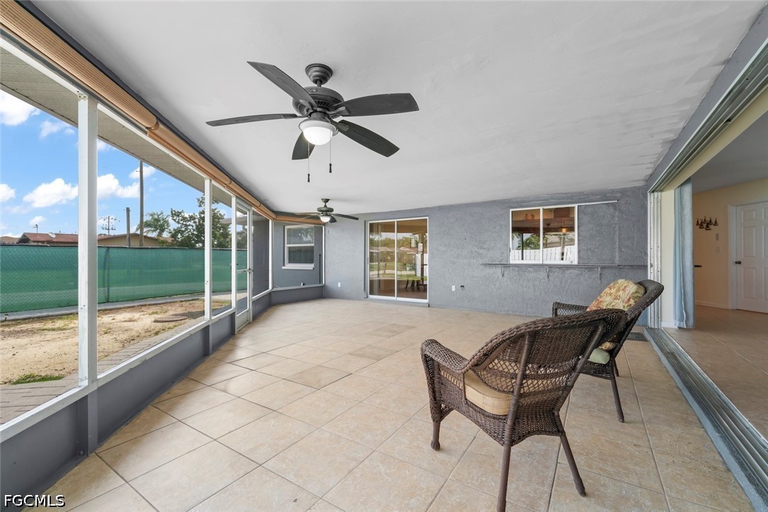 4472  Coronado Parkway