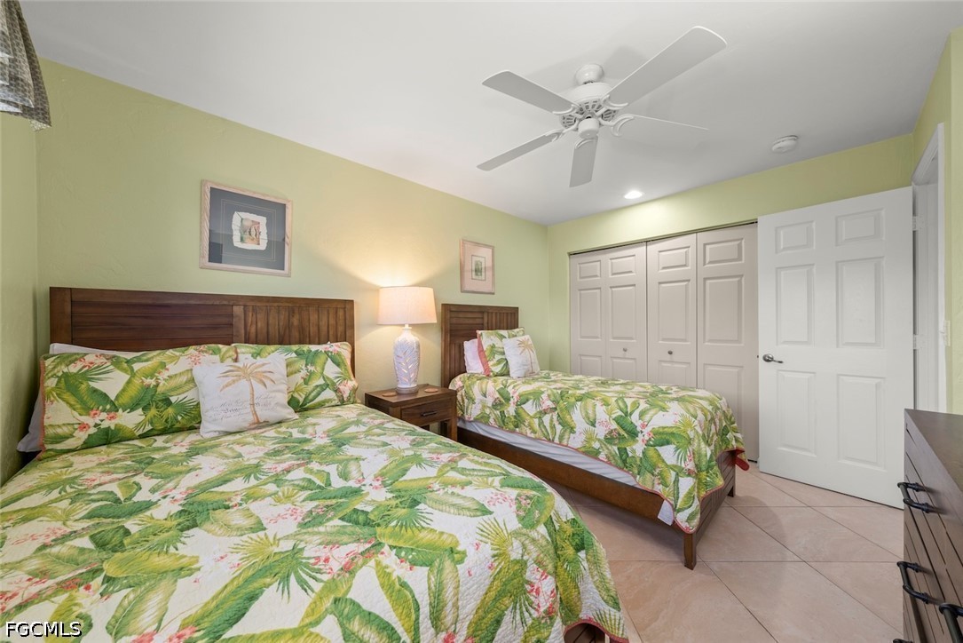 827 E Gulf Drive, Apt C8