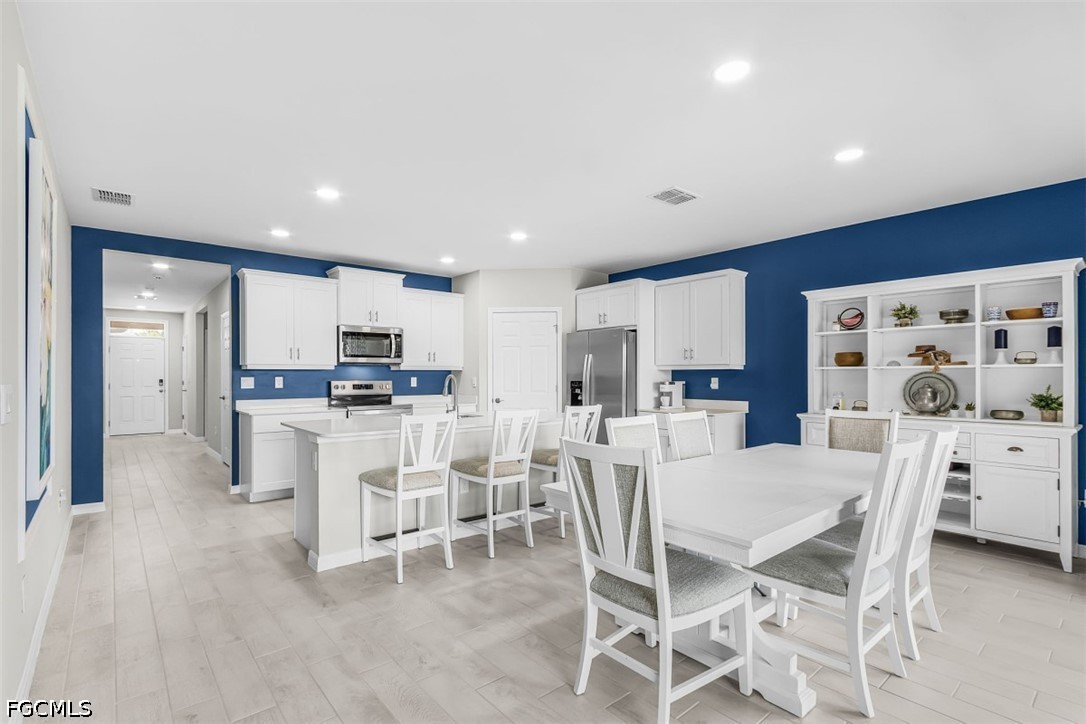 3658 Rollingwater Way