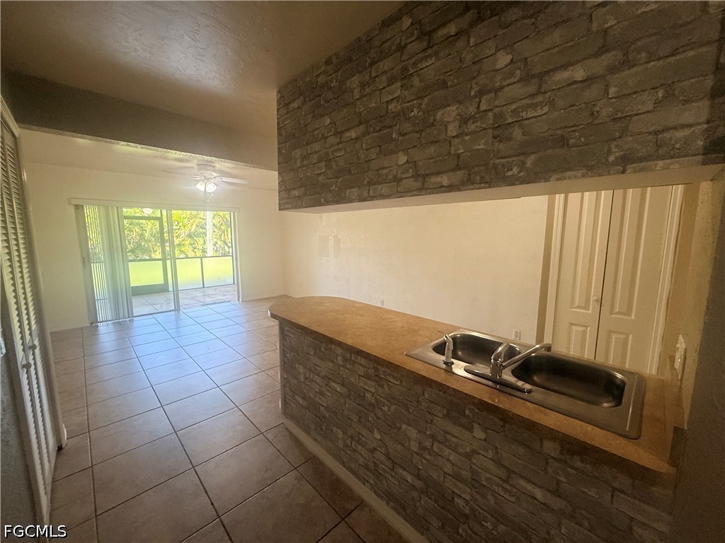 4514 SW 8th Place, Apt 12