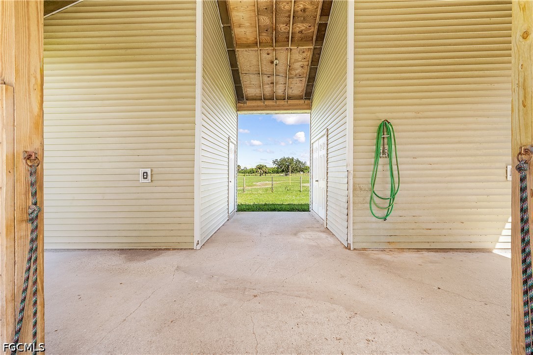 13260  Morningstar Lane