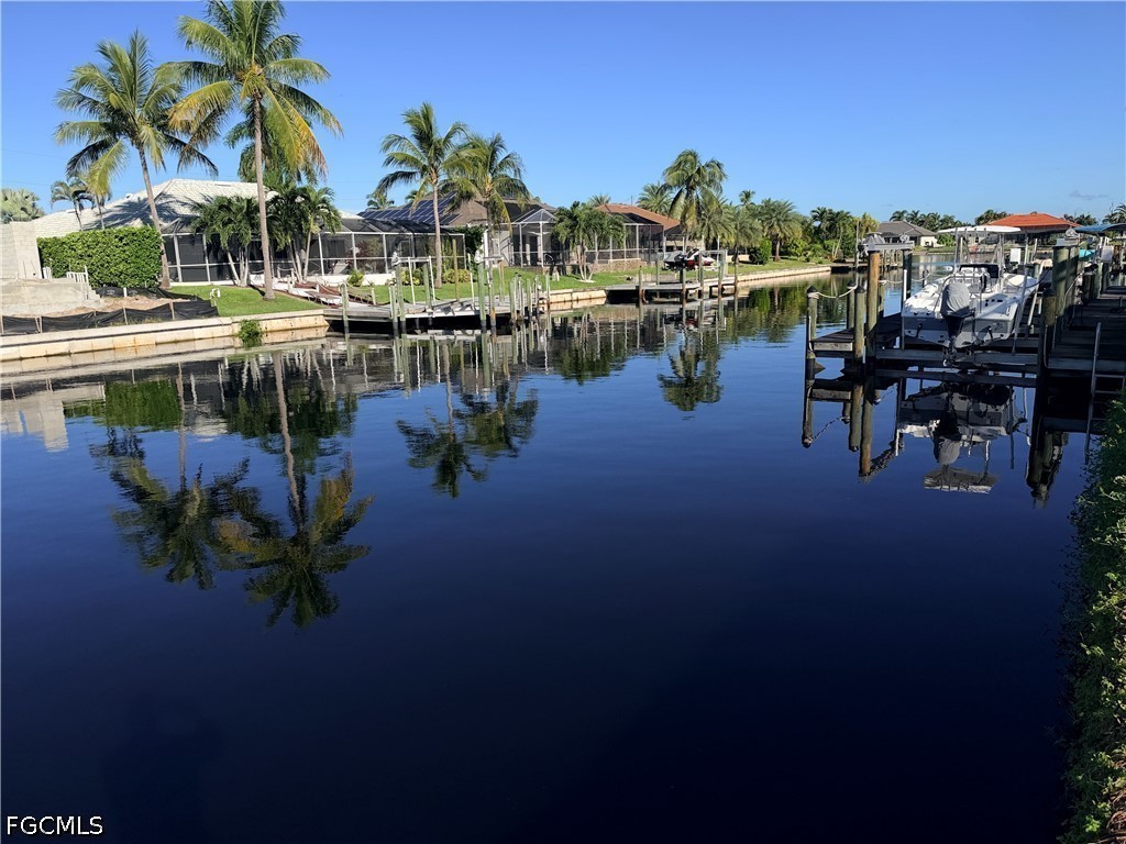 5328 SW 21st Place