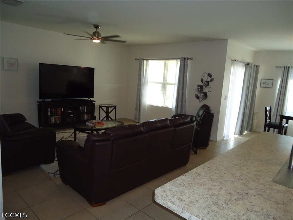 2420 NW 9 Street