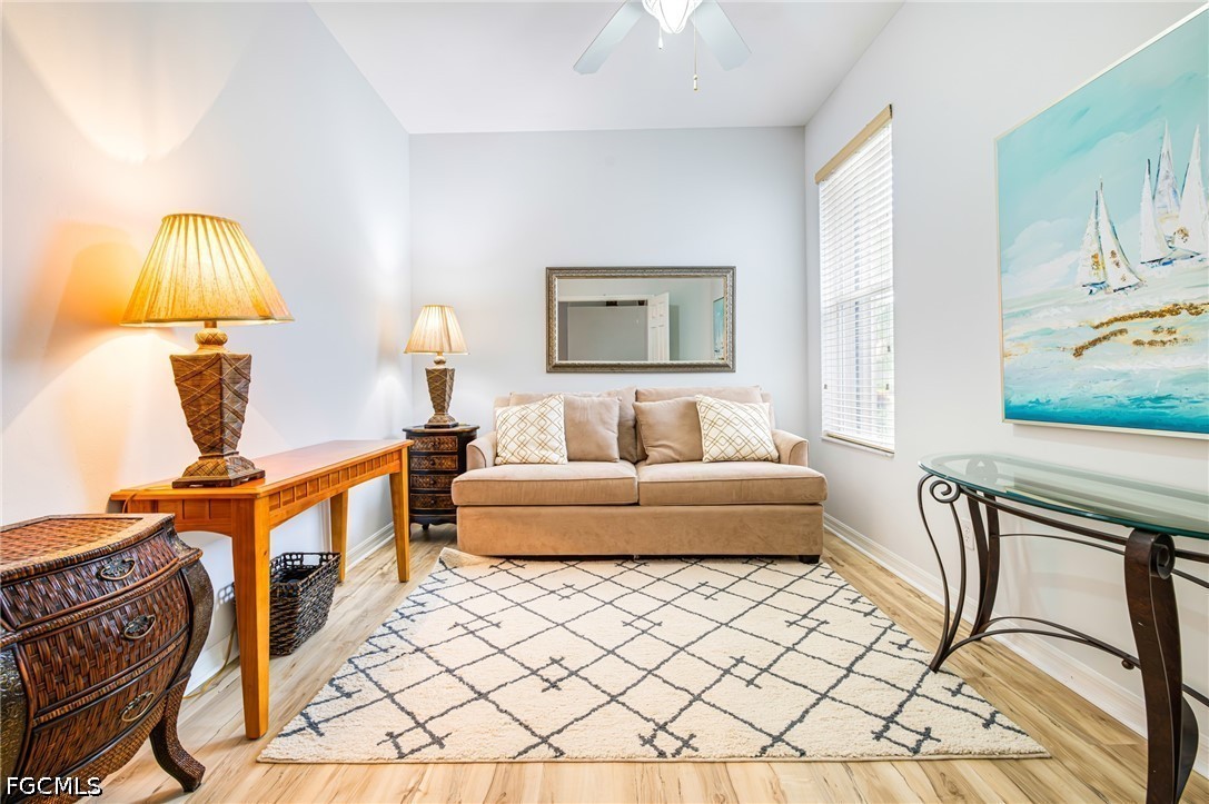 8079 Woodridge Pointe Drive