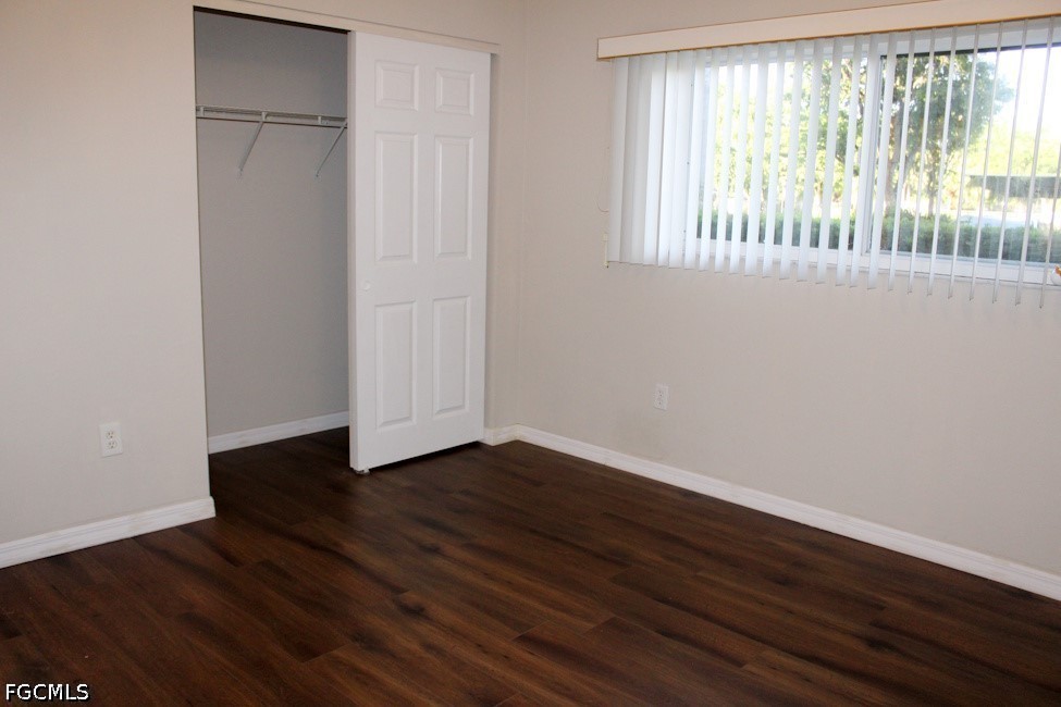 14931  Park Lake Drive, Apt 104