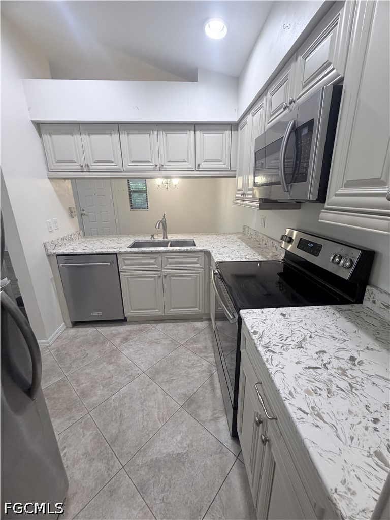 13205 Whitehaven Lane, Apt 1608