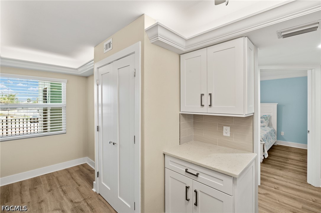 3067 W Gulf Drive, Apt 102