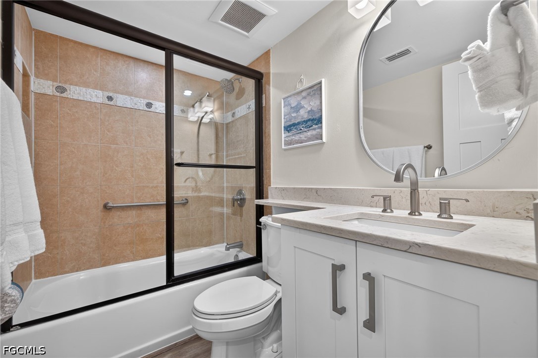 3067 W Gulf Drive, Apt 102