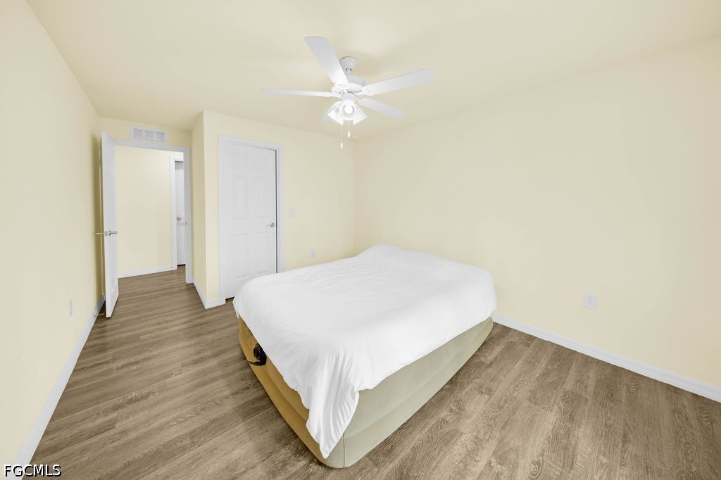 1405 Inwood Road