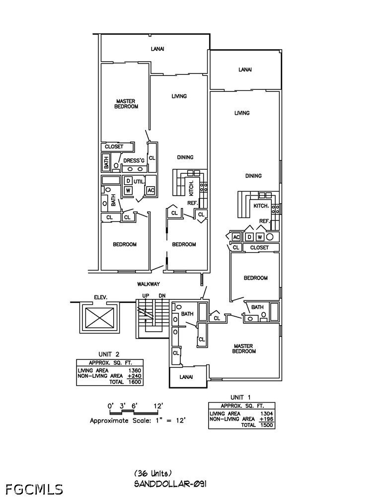 1785 Middle Gulf Drive, Apt B-203