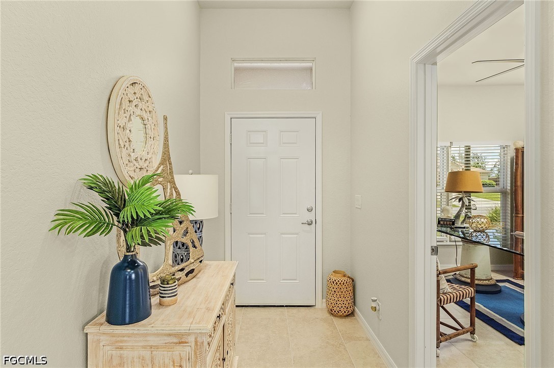 524 NW 3rd Terrace