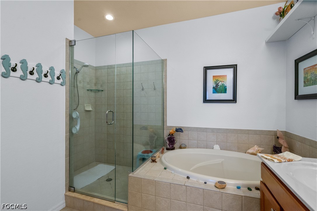 14941 Reflection Key Circle, Apt 622