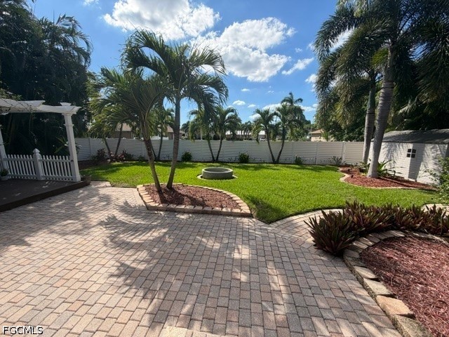 4312 SW 25th Place