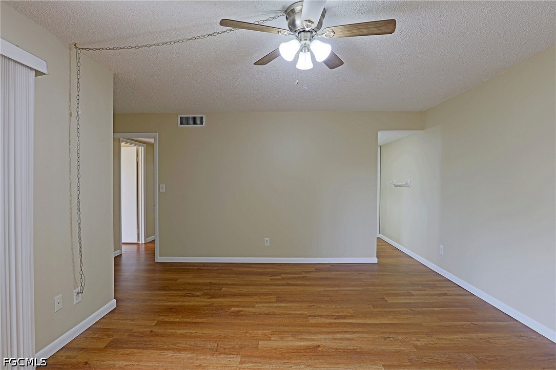 12367  Woodrose Court, Apt 3