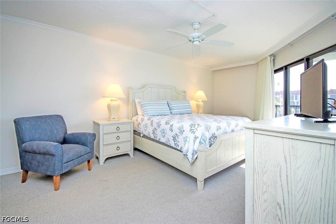 2445 W Gulf Drive, Apt 35B