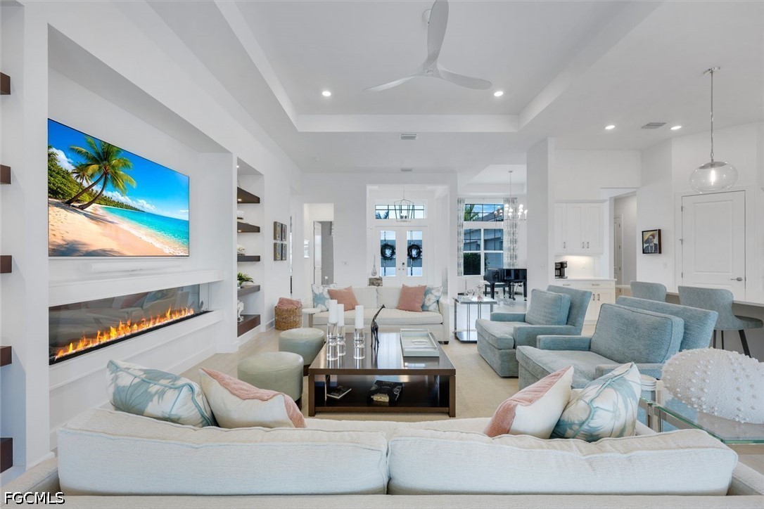 17216  Blue Sapphire Drive