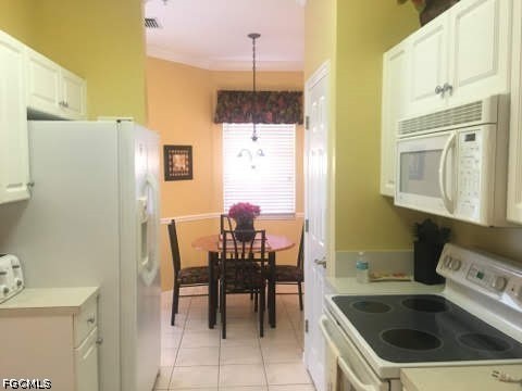 14350 Bristol Bay Place, Apt 402