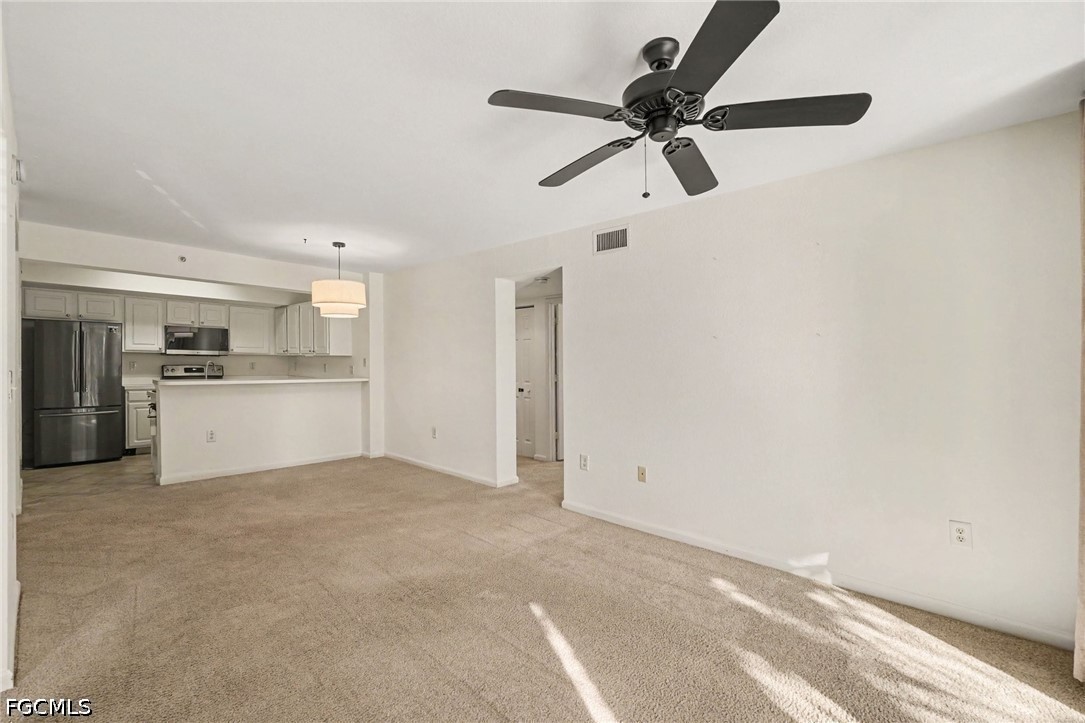 4127  Residence Drive, Apartment 415
