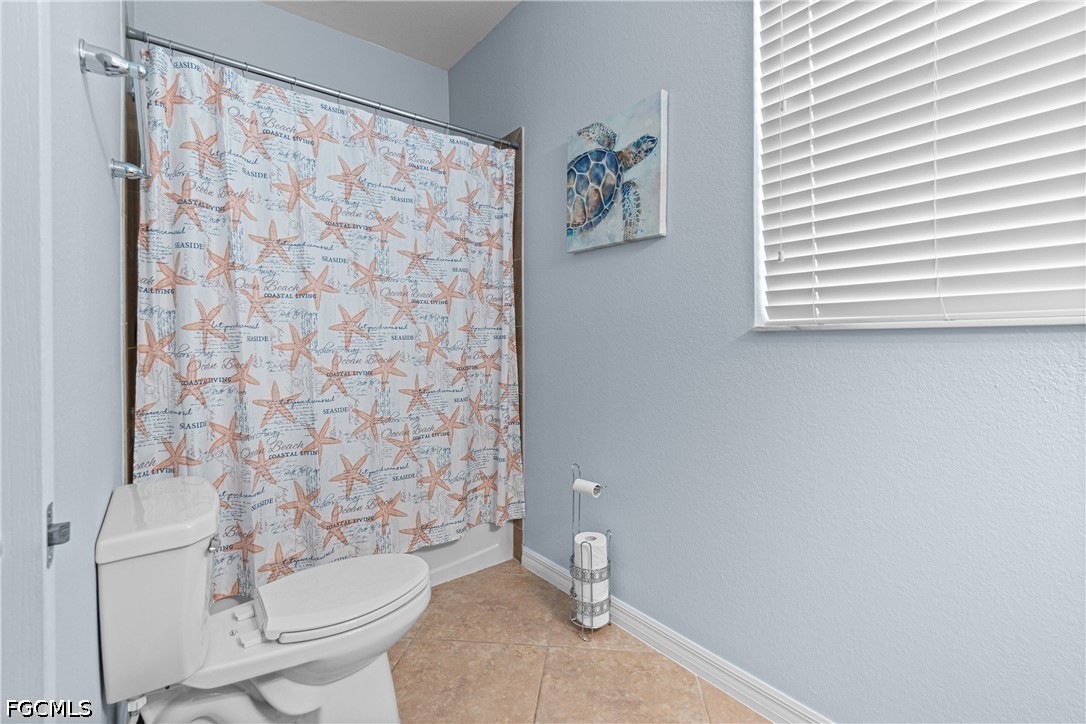 16035 Mistflower Drive