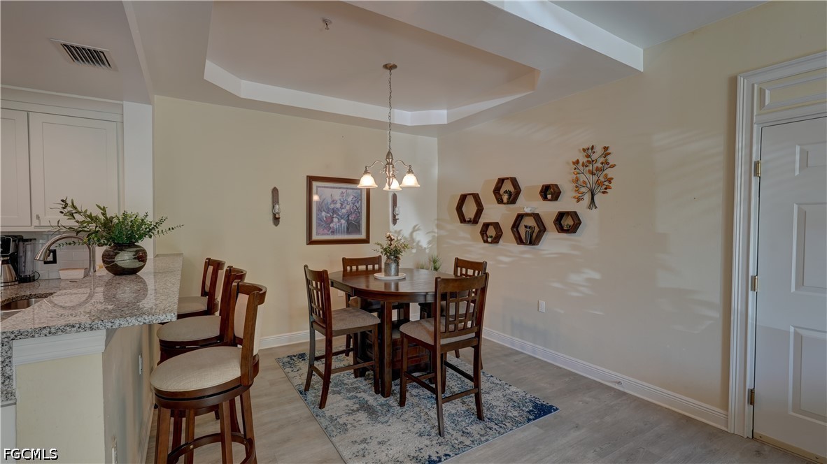 2904 Tuscan Drive, Apt 101