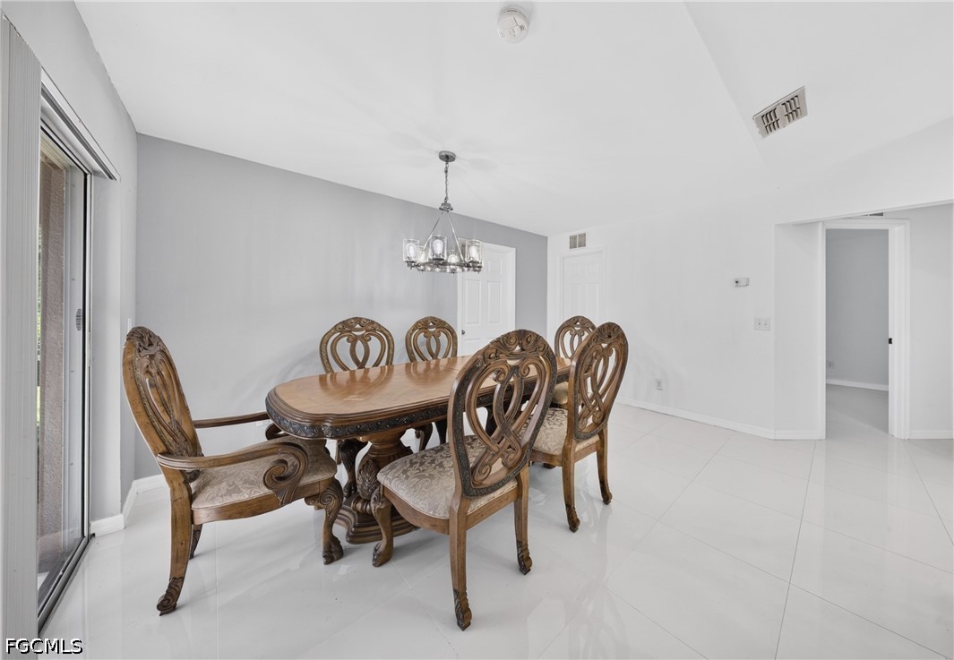 3415  27th Street