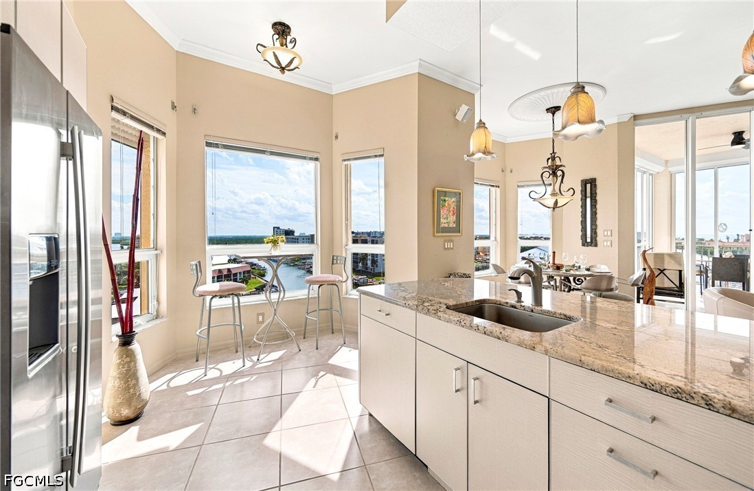 170 Lenell Road, Apt 801