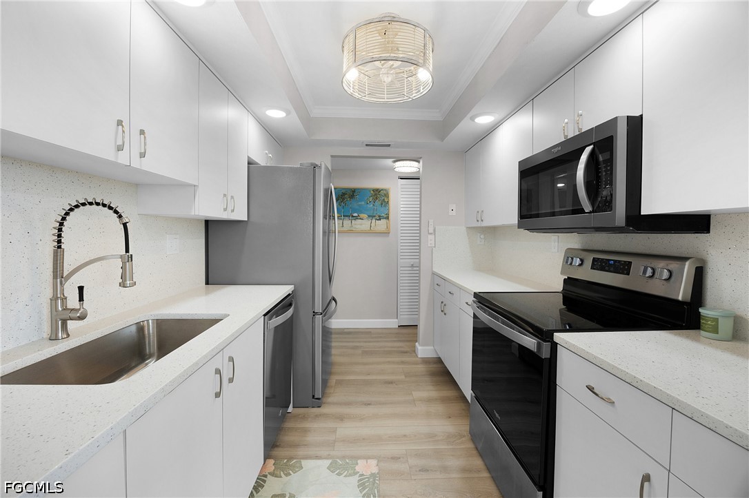 8401  Estero Boulevard, Apt 203
