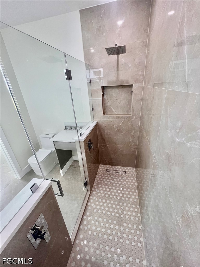 3904 NW 38th Street