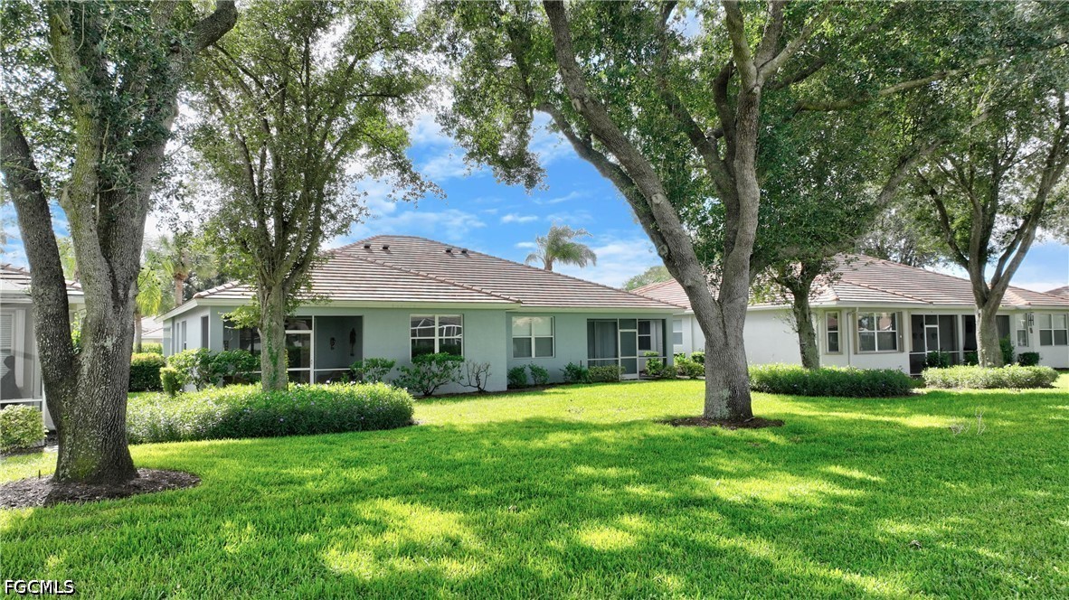 2294 Carnaby Court