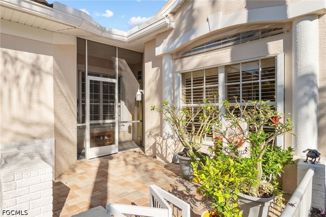 12838  Devonshire Lakes Circle
