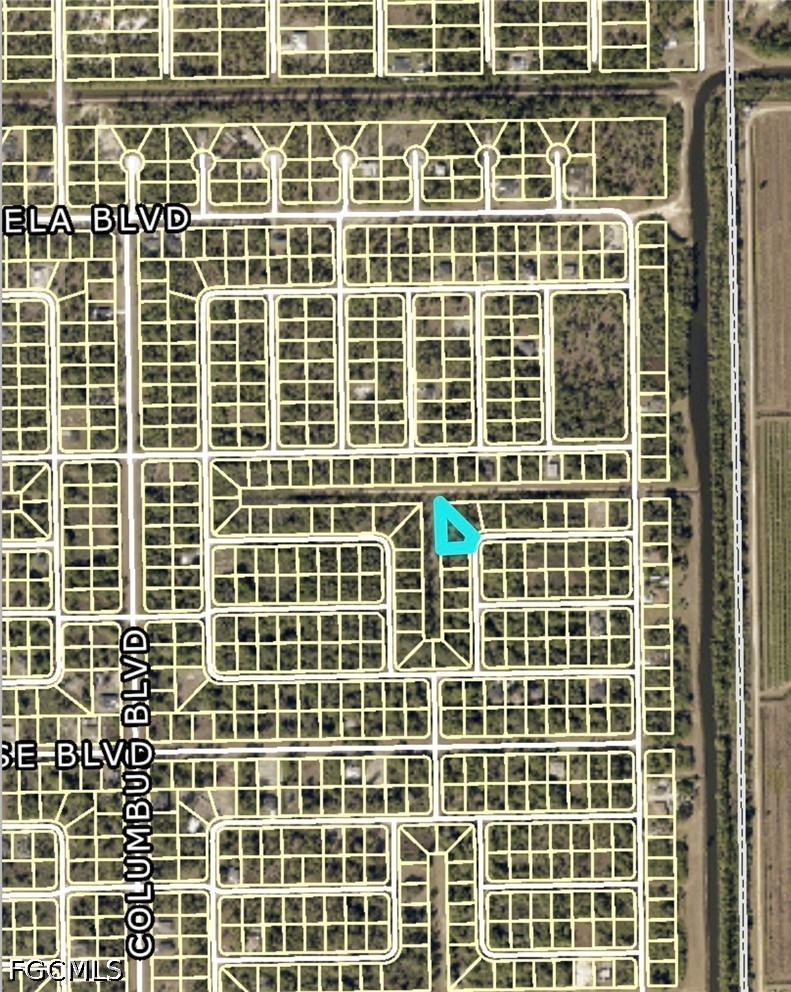 148 Nimitz Avenue