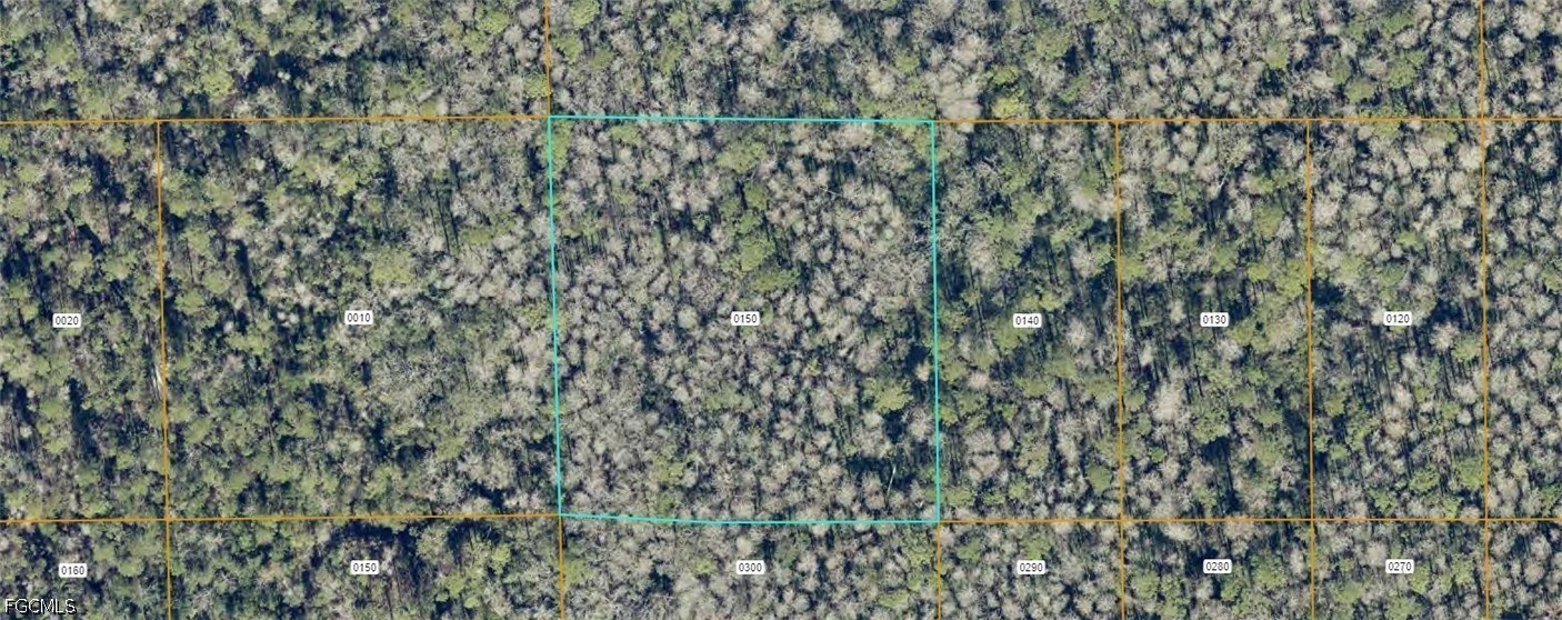 7108-01-08-0150  No Street