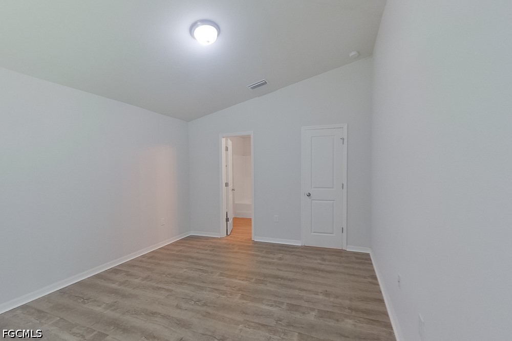 9125 Aegean Circle