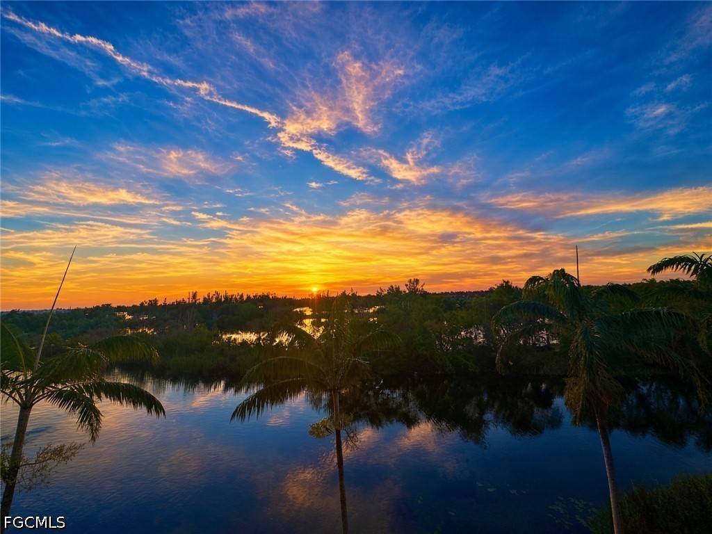 14350 Riva Del Lago Drive, Apt 402